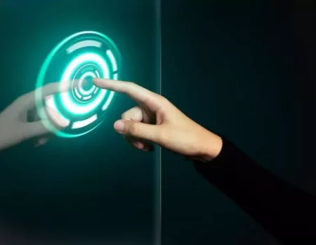 cechy lustrzanki cyfrowej