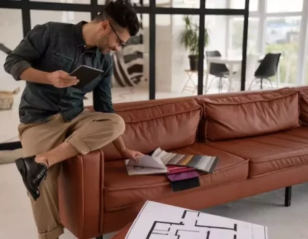 meble, które się zmienią