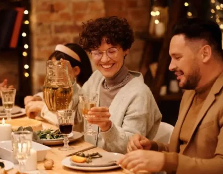 najlepszych miejsc do jedzenia