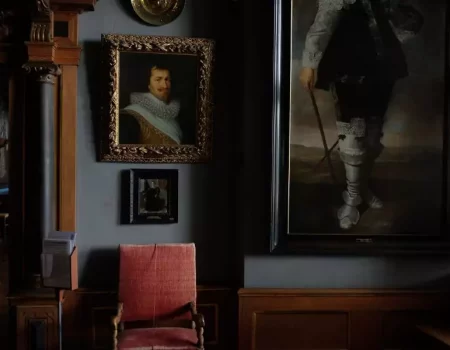 ramki do dekoracji wnętrz