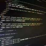 technologia