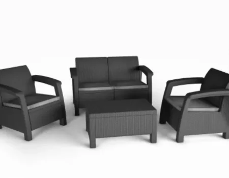 meble do domu i ogrodu