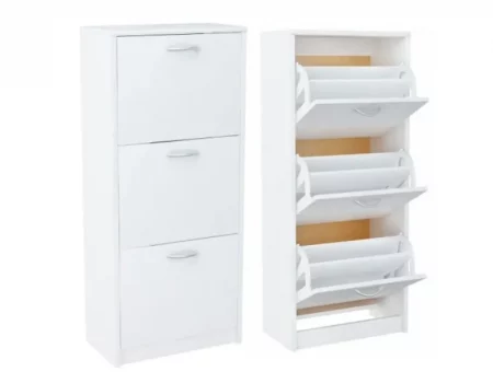 tania szafka na buty