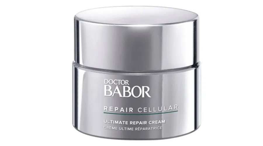Babor Doctor Babor Ultimate Repair Komórkowy krem __do twarzy, 50 ml | Mantu