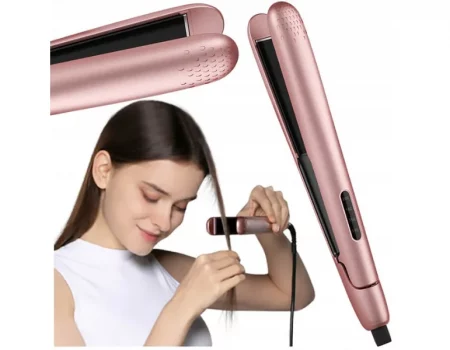 prostownice do włosów