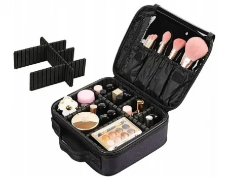 douglas kolekcja pędzli